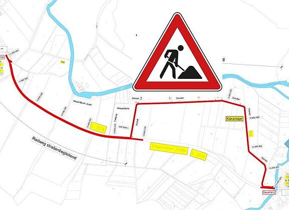 Radwegneubau_Neuenta