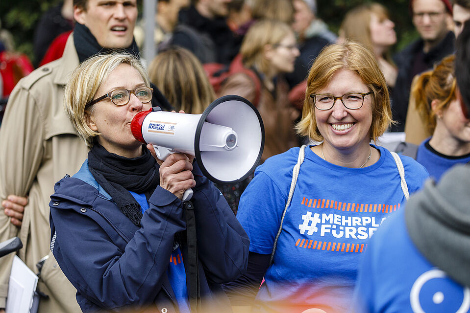 ADFC | Globaler Klimasstreik und ParkingDay im Wrangelkiez am 20. September 2019 ADFC | Globaler Klimasstreik und ParkingDay im Wrangelkiez am 20. September 2019