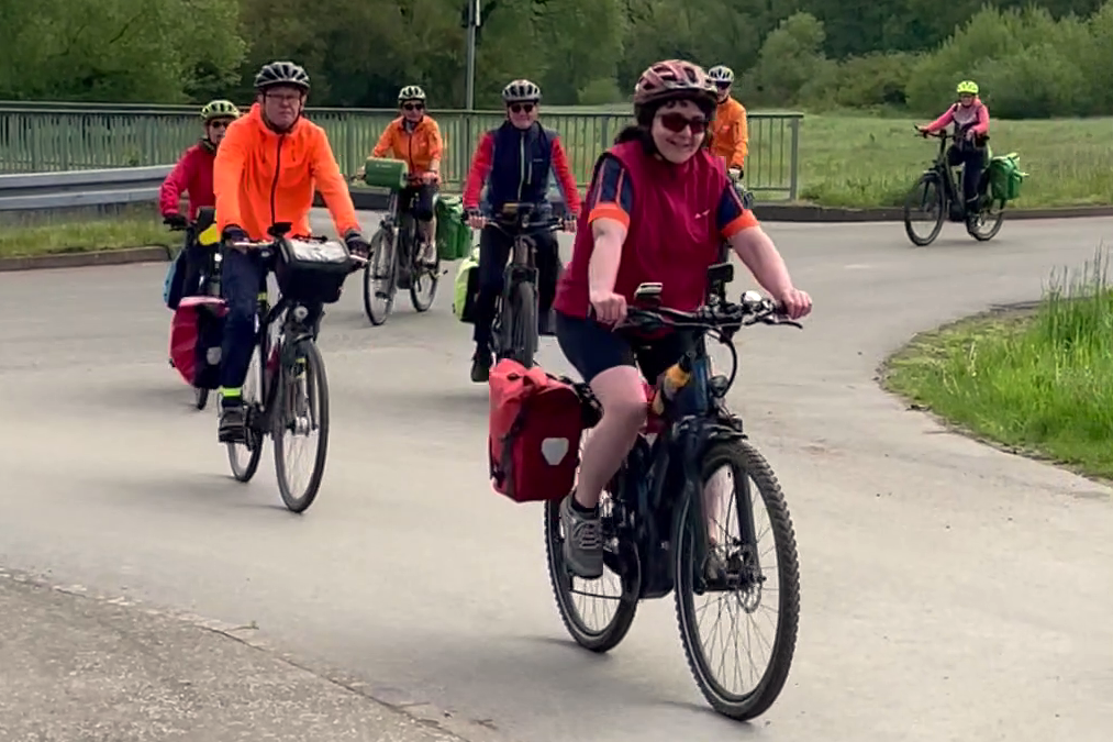 3-Flüsse-Radtour_Edertal