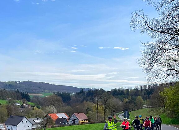  Tour_durch_2_Landkreise