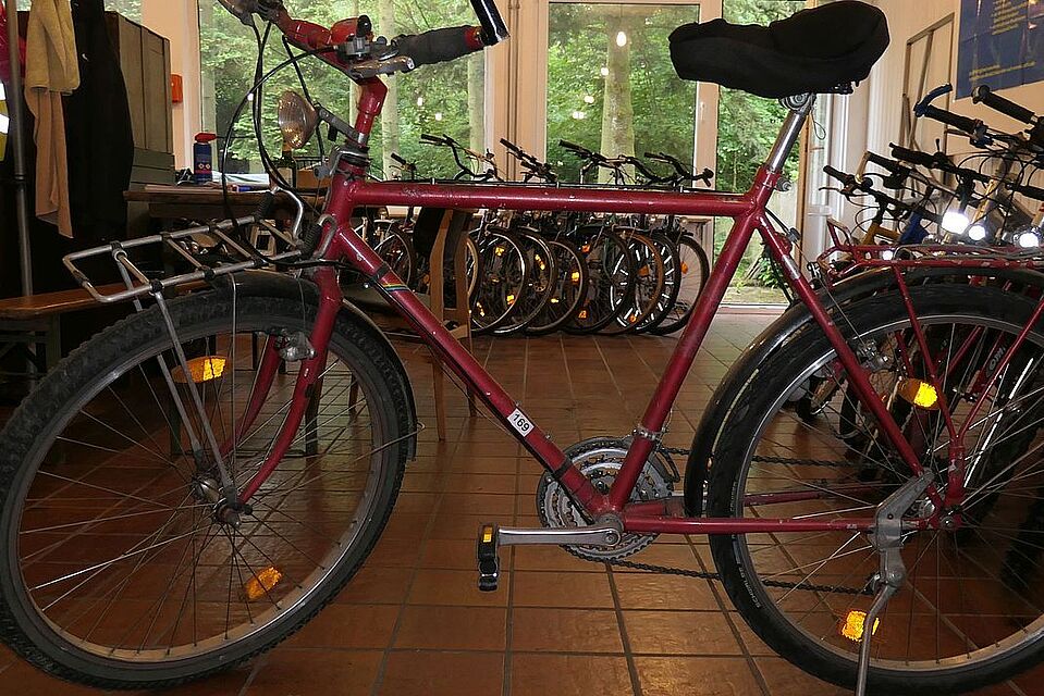 Reflektorwirkung Artikelbild, Titelbild 1518px x 713px Breite x Höhe Reflektorwirkung Artikelbild, Titelbild