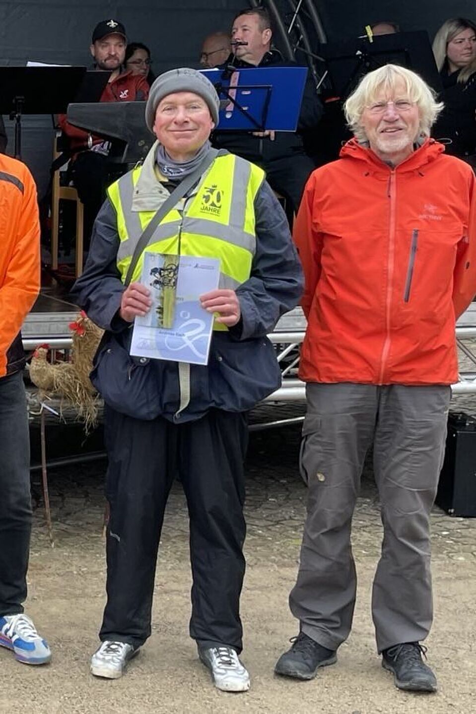 Stadtradeln_2025 Stadtradeln_2025