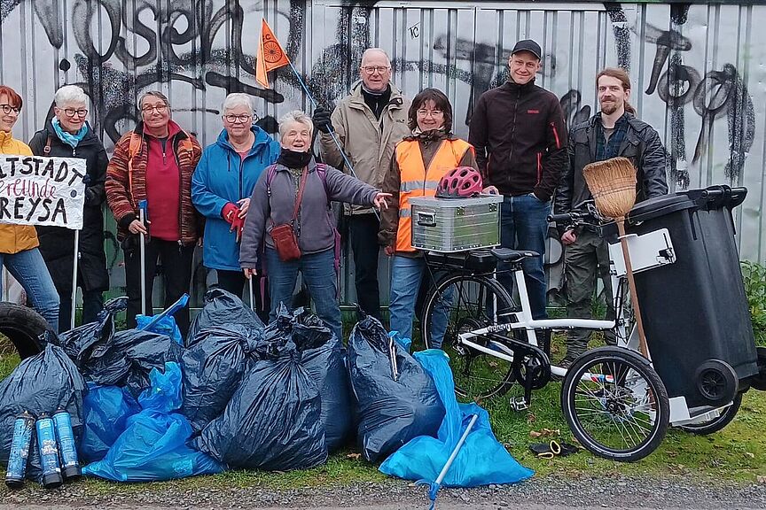 Muellsammelaktion_2024 Muellsammelaktion_2024