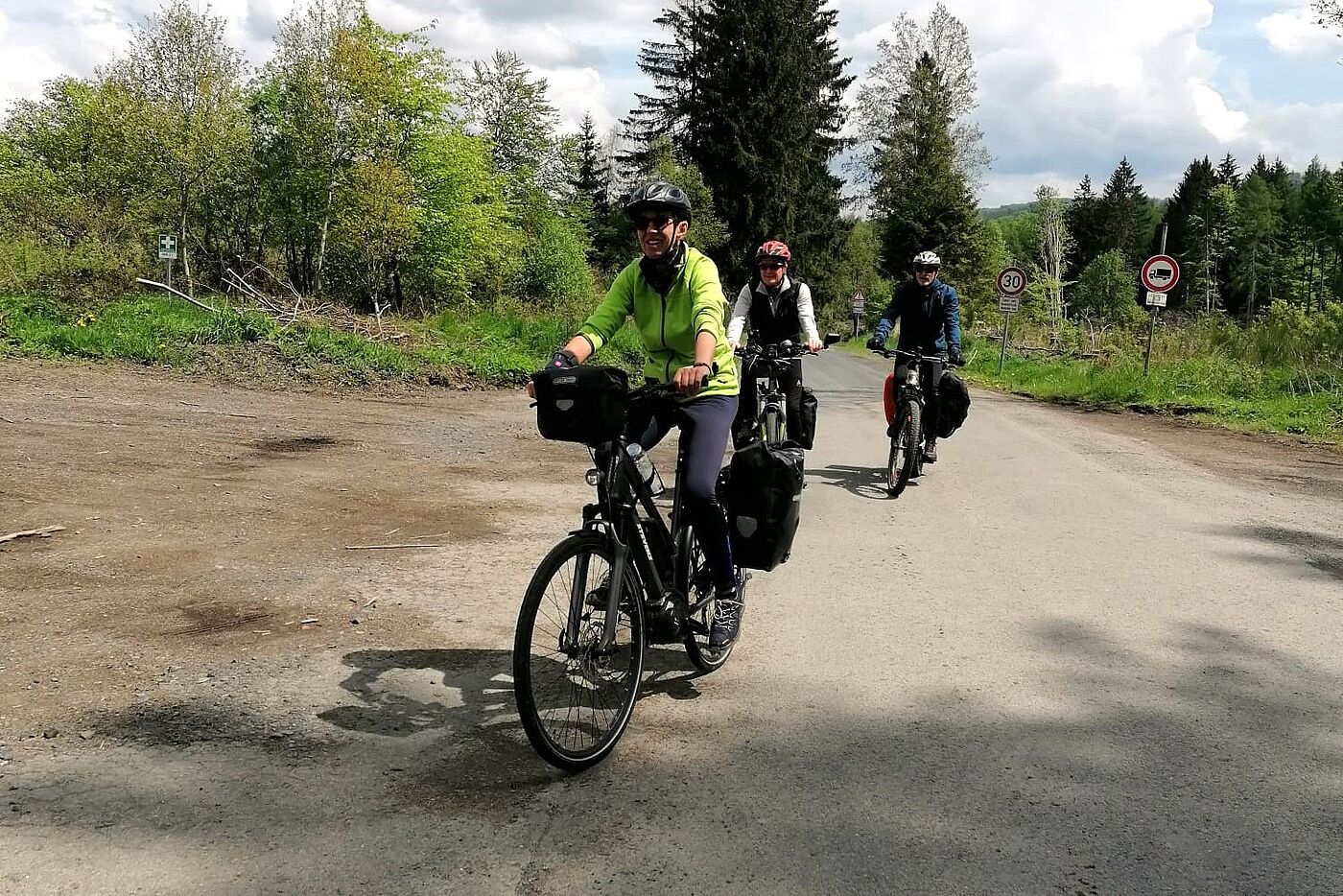 3-Flüsse-Radtour_Edertal