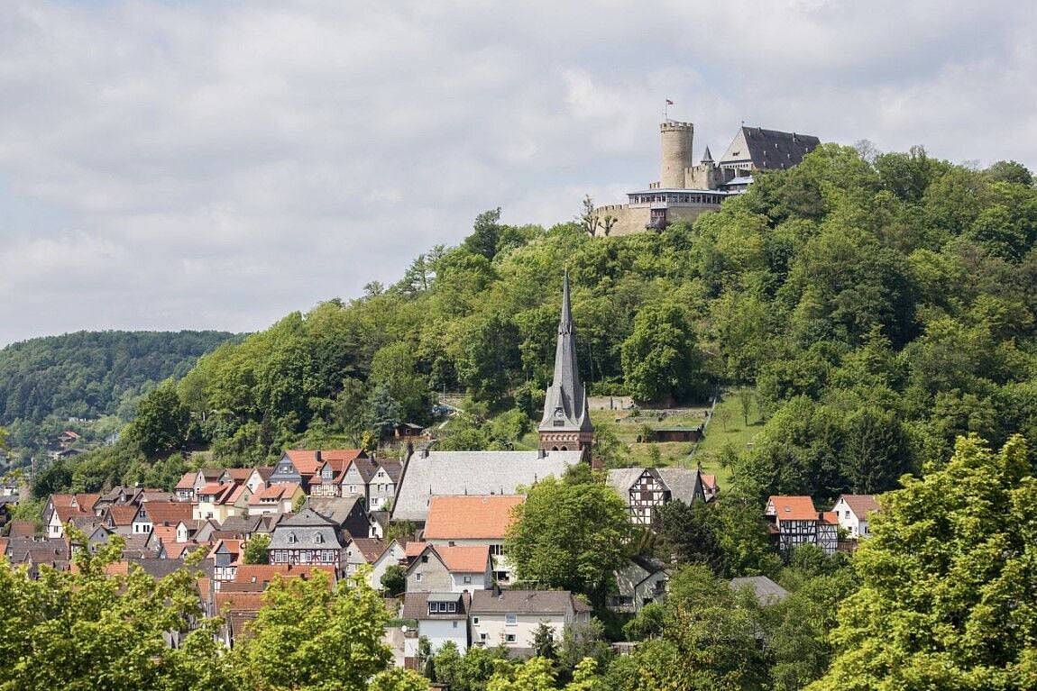 3-Flüsse-Radtour_Biedenkopf