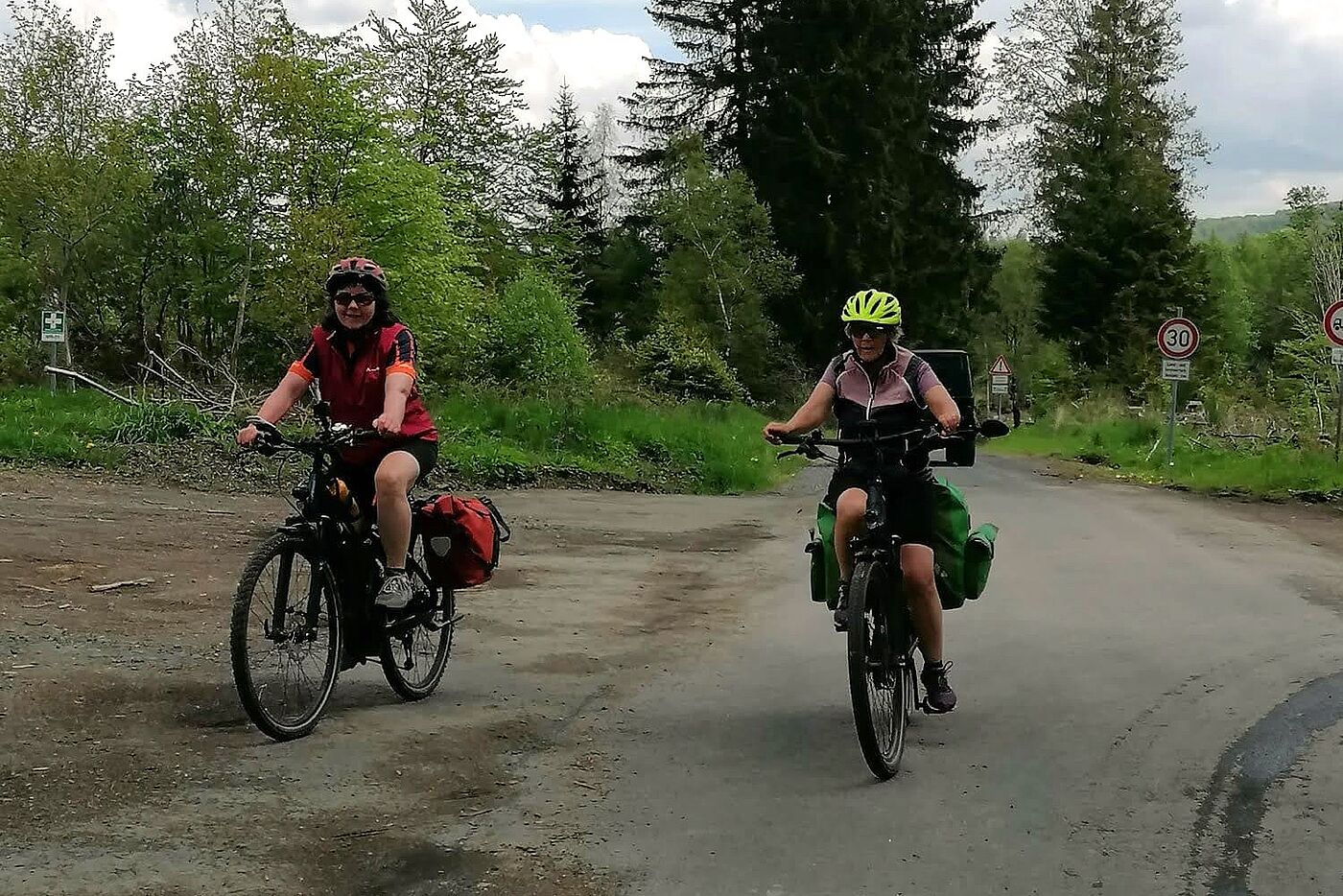 3-Flüsse-Radtour_Edertal