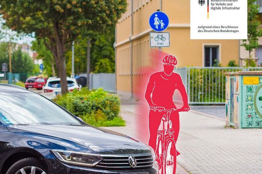 Vorsicht, sei kein Falschfahrer Vorsicht, sei kein Falschfahrer