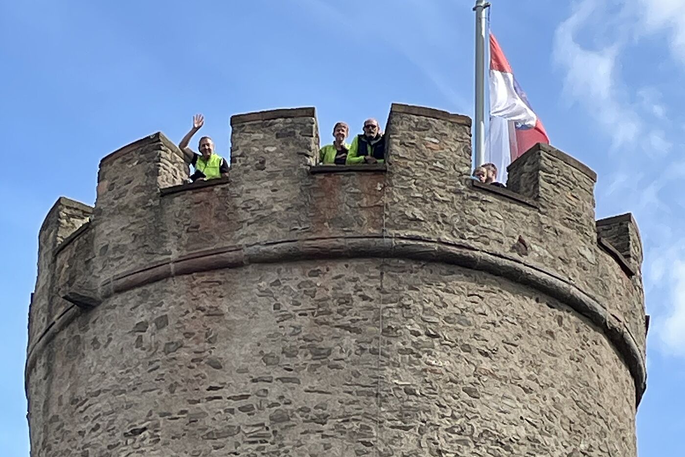 3-Flüsse-Radtour_Schloss_Biedenkopf