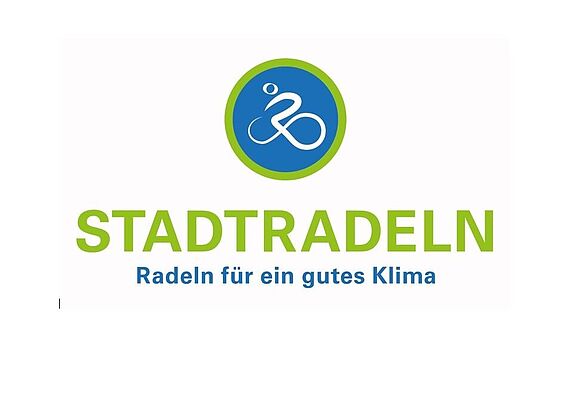 STADTRADELN - eine Kampagne des Klimabündnis
