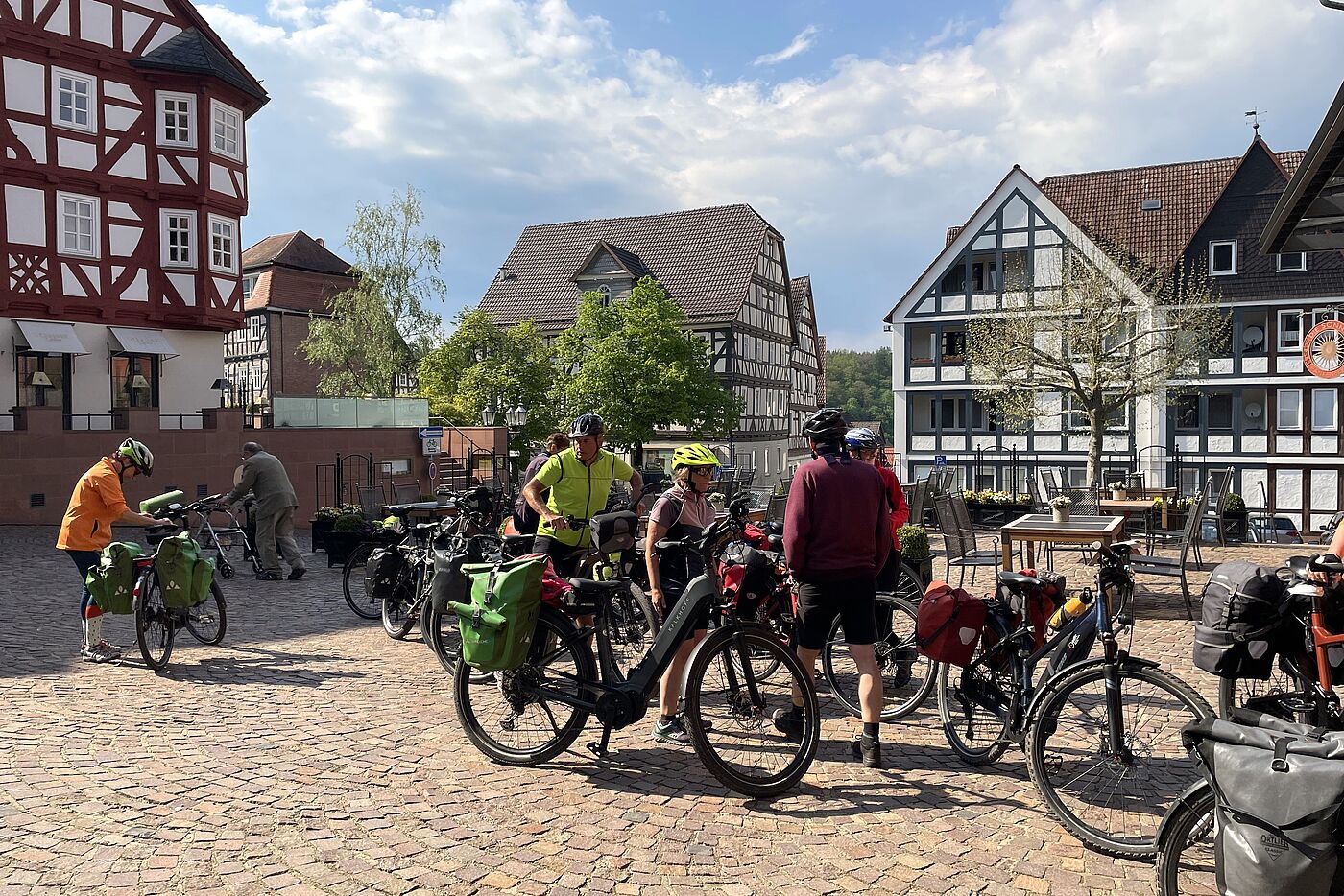 3-Flüsse-Radtour_Frankenberg