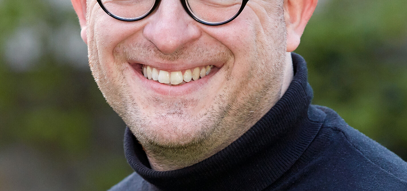 Konrad Krause