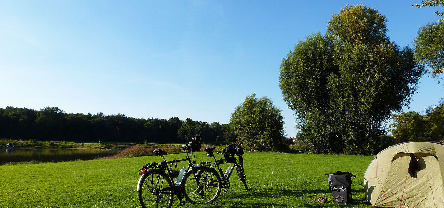 Gliederung_Elbe-Campen_Kathrin-Schmidt Campen an der Elbe mit dem Fahrrad.