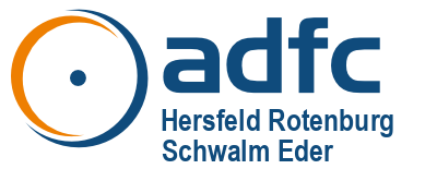 Hersfeld Rotenburg Schwalm Eder e. V.